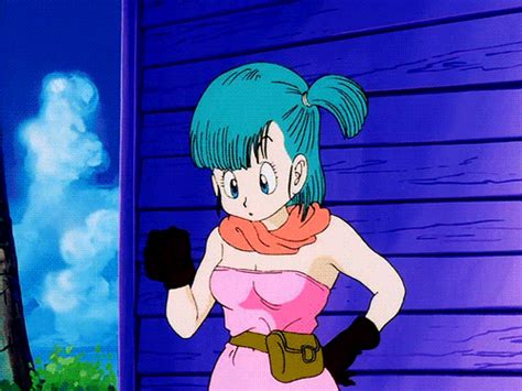 bulma fuck|Bulma Anime Hentai